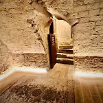 Gaalor***** - Jacuzzi & Sauna A