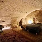 Gaalor***** - Jacuzzi & Sauna A Apartment