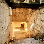 Apartment Gaalor***** - Jacuzzi & Sauna A *