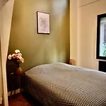 Gaalor***** - Jacuzzi & Sauna A Apartment *