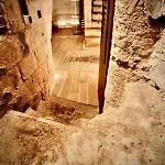 Apartment Gaalor***** - Jacuzzi & Sauna A *