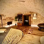 Apartment Gaalor***** - Jacuzzi & Sauna A