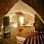 Apartment Gaalor***** - Jacuzzi & Sauna A Rouen