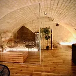 Gaalor***** - Jacuzzi & Sauna A * Rouen